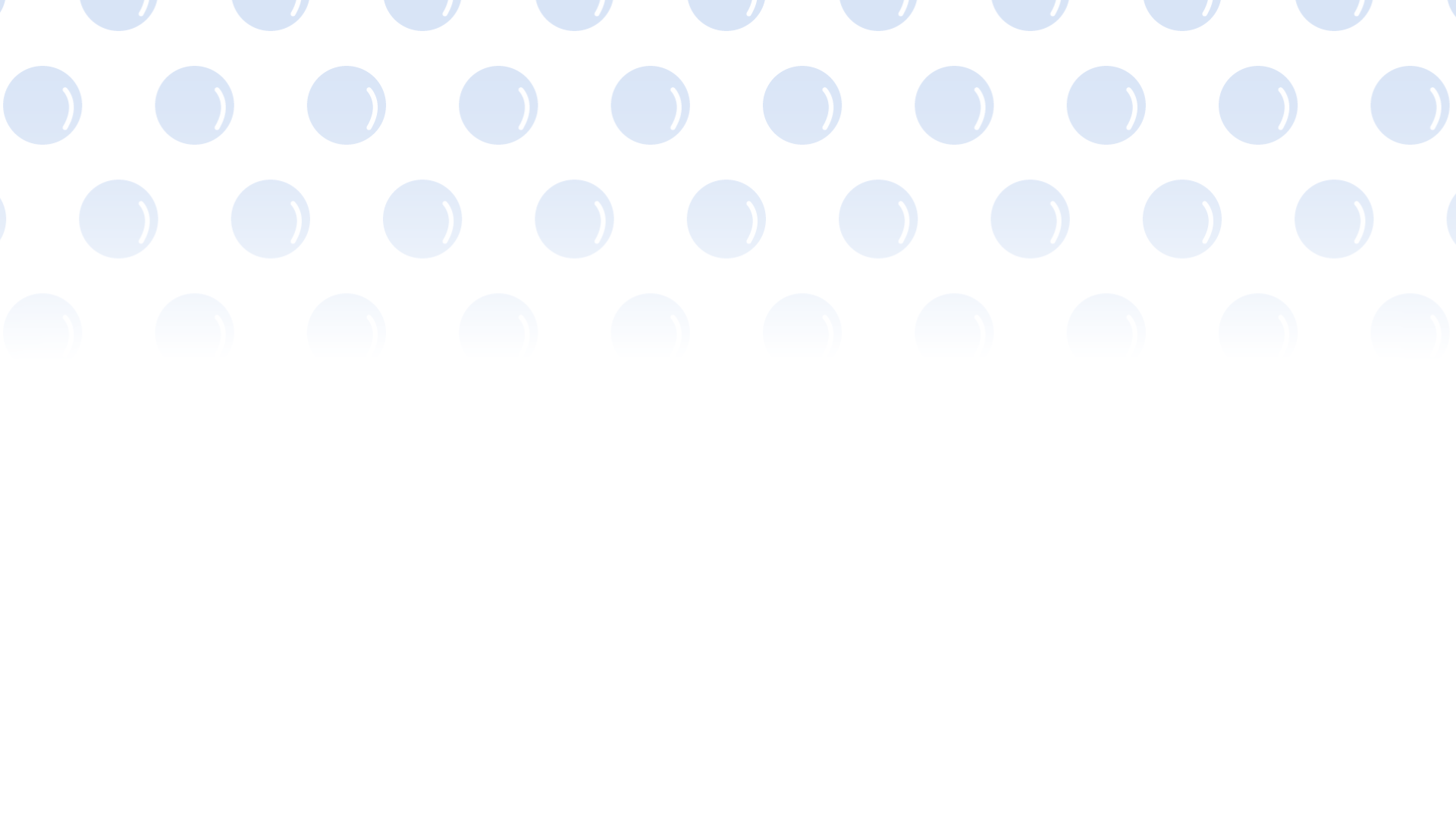 Background Pattern
