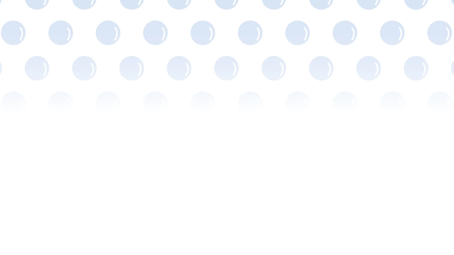 Background Pattern