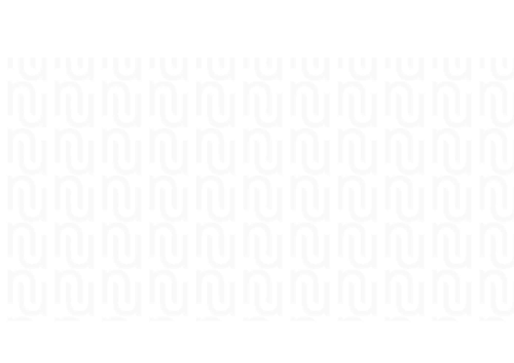 Background Pattern