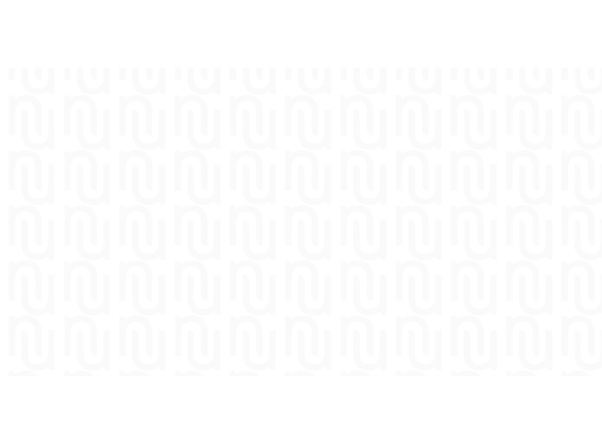 Background Pattern